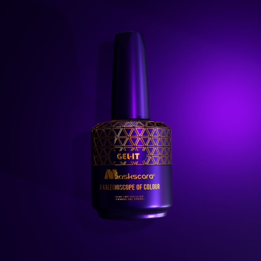 New Products! - Maskscara