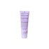DESIGNME Fab.ME Purple Shampoo