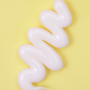 DESIGNME Bounce.ME Curl Balm