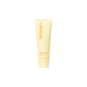 DESIGNME Bounce.ME Curl Balm