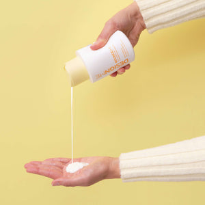 DESIGNME Bounce.ME Curl Conditioner