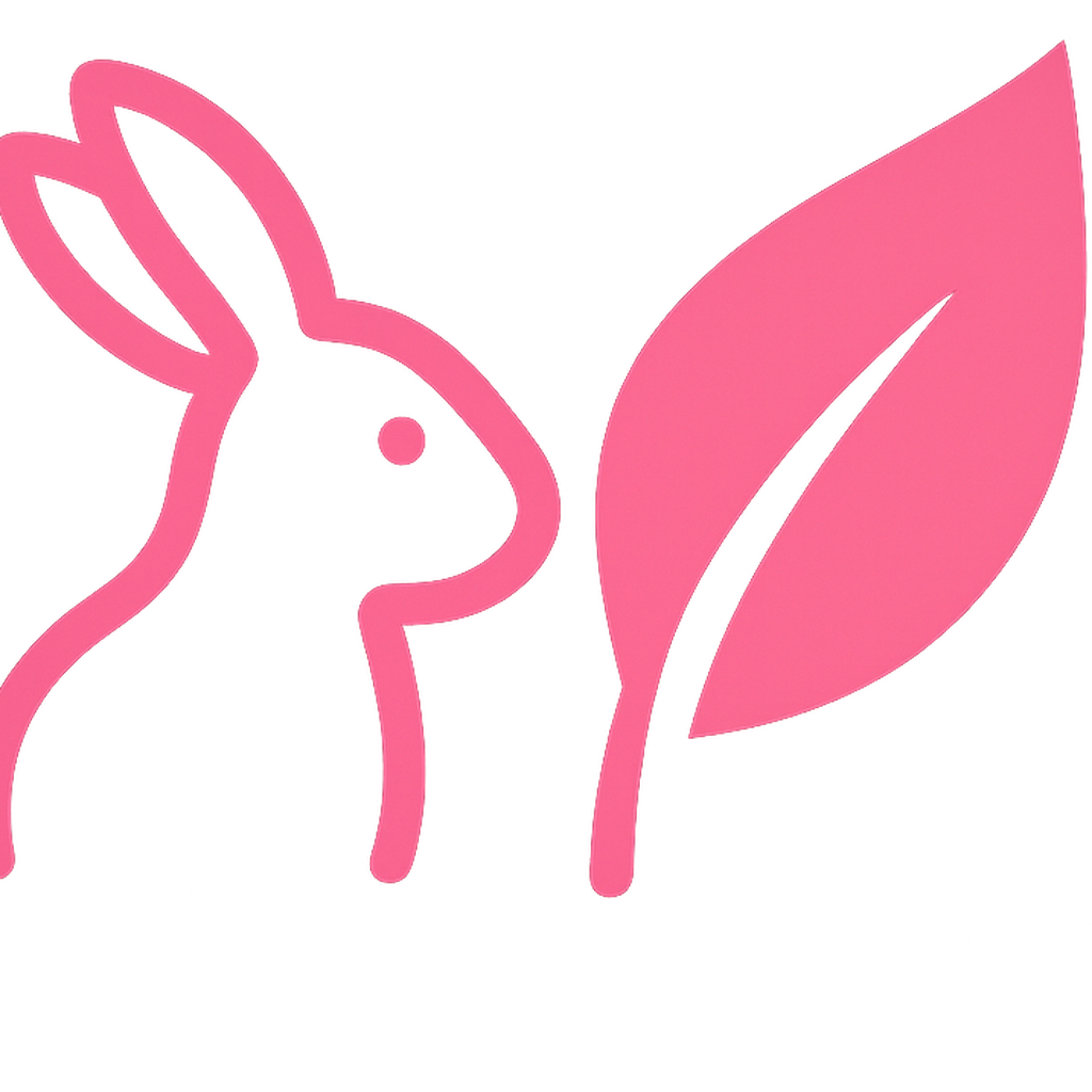 Feature Icon