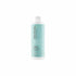Paul Mitchell Clean Beauty Hydrate Shampoo