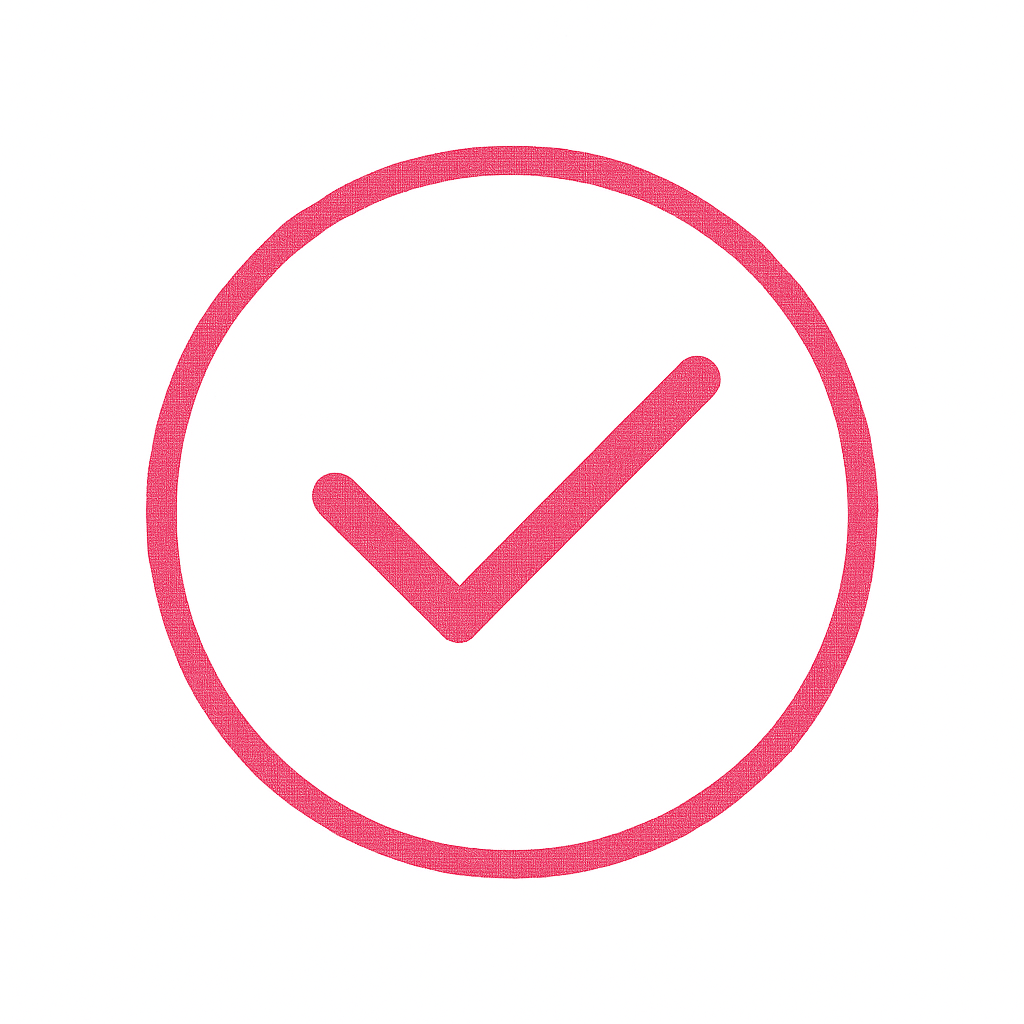 Feature Icon