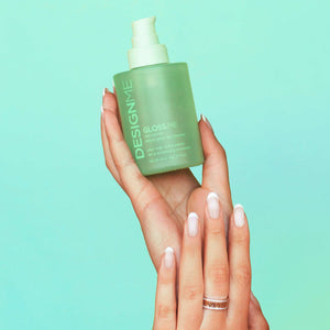 DESIGNME Gloss ME Serum 80ml