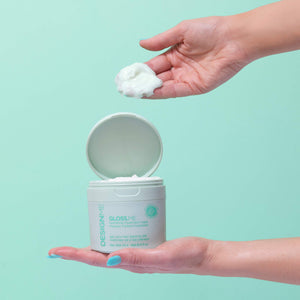 DESIGNME Gloss.ME Hydrating Treatment Mask