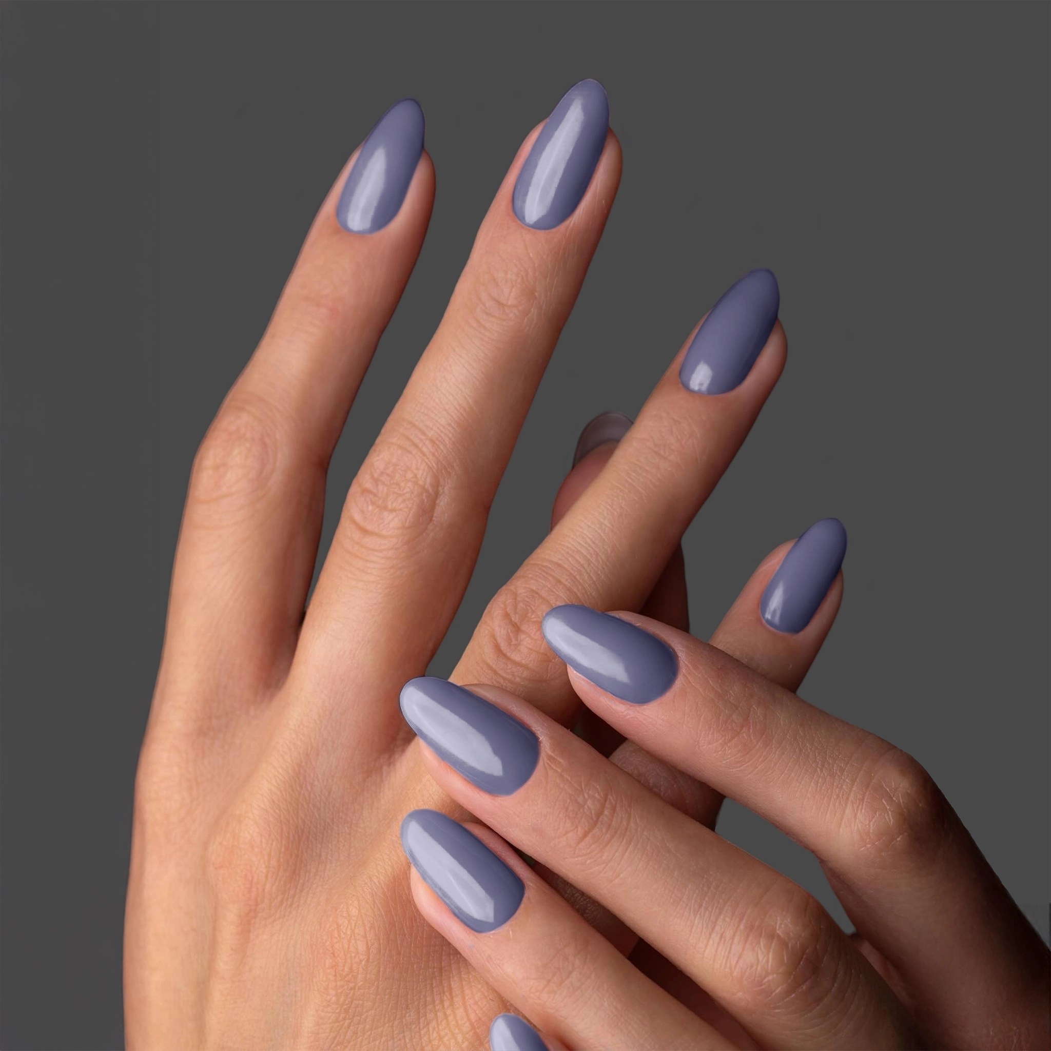 GP140 - Earl Gray