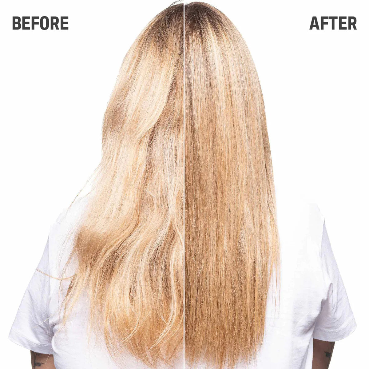 Goldwell Dualsenses Rich Repair 60Sec Treatment