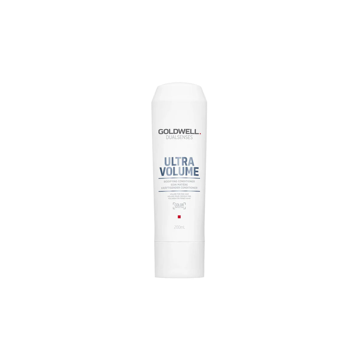 Goldwell Dualsenses Ultra Volume Bodifying Conditioner