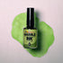 Green Marble Ink - 15ml