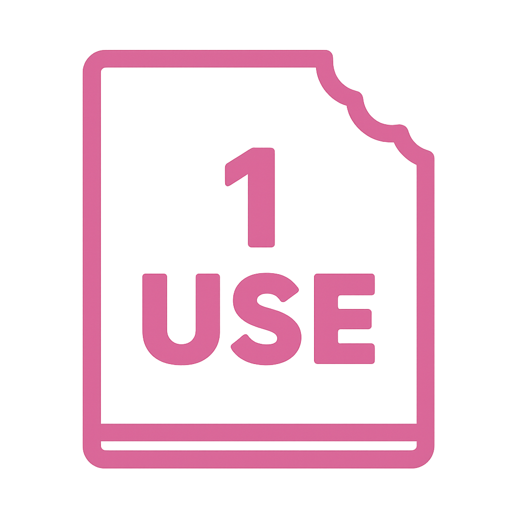 Feature Icon