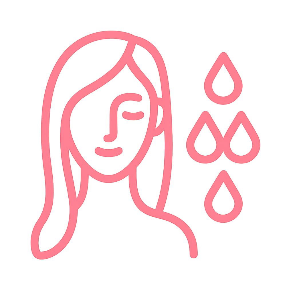 Feature Icon