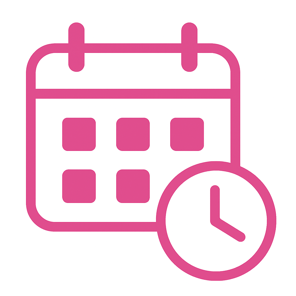 Feature Icon