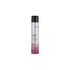Joico Power Spray Fast-Dry Finishing Spray