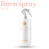 Luxury Linen Spray