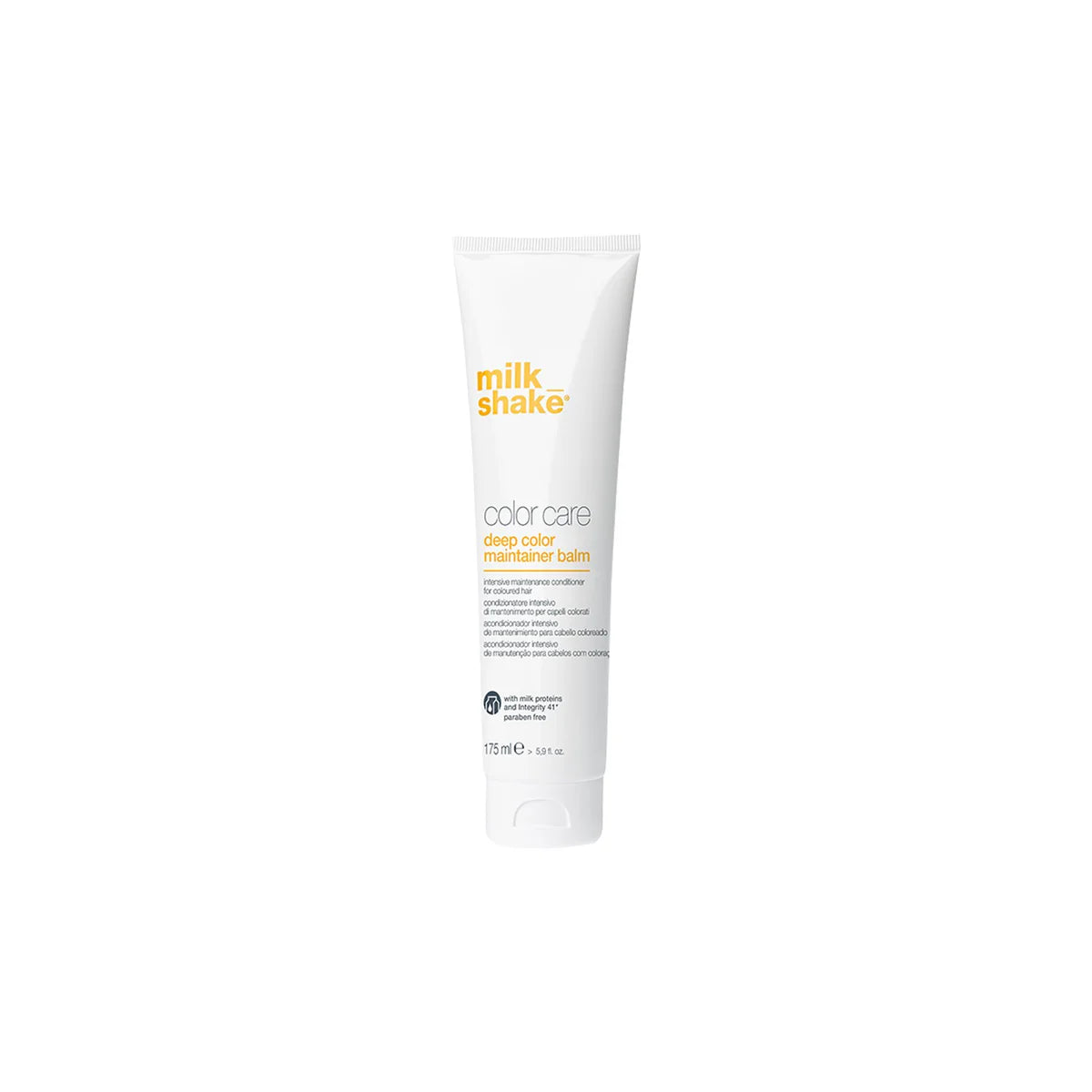 Milkshake Colour Care Deep Maintainer Balm 175ml
