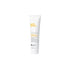 Milkshake Colour Care Deep Maintainer Balm 175ml