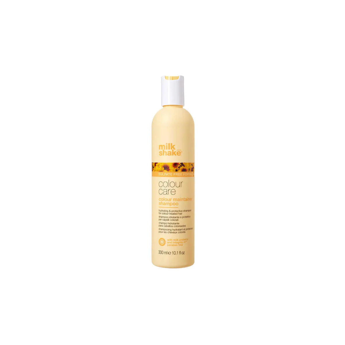 Milkshake Colour Care Maintainer Shampoo