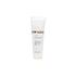 Milkshake Curl Passion Mask