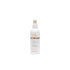 Milkshake Curl Passion Primer 200ml