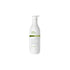 Milkshake Energising Blend Conditioner