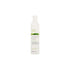 Milkshake Energising Blend Conditioner