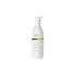 Milkshake Energising Blend Shampoo