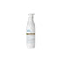 Milkshake Normalising Blend Shampoo