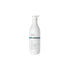 Milkshake Purifying Blend Shampoo