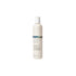 Milkshake Purifying Blend Shampoo