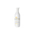Milkshake Sweet Camomile Conditioner