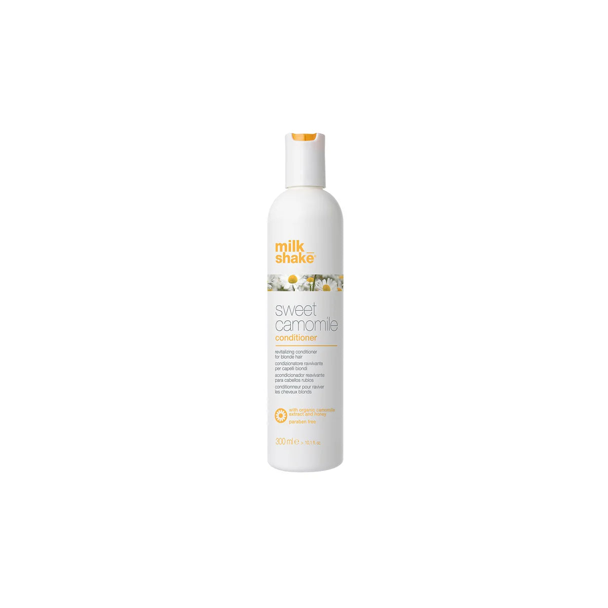 Milkshake Sweet Camomile Conditioner