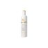 Milkshake Sweet Camomile Conditioner
