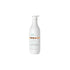 Milkshake Volume Solution Conditioner