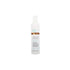 Milkshake Volume Solution Conditioner