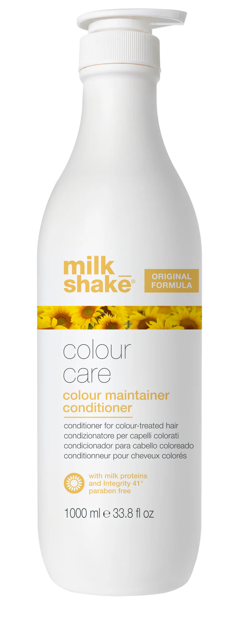 Milkshake Colour Maintainer Conditioner