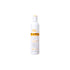 Milkshake Colour Maintainer Conditioner