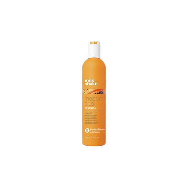 Milkshake Moisture Plus Shampoo