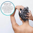 Moroccanoil Curl Enhancing Conditioner 250ml