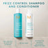 Moroccanoil Frizz Control Conditioner