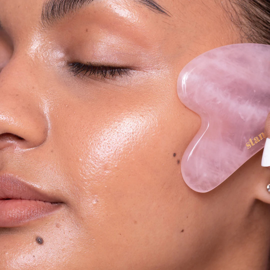Organic Marula Oil Serum