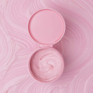 DESIGNME Puff Me Volumizing Treatment Whip 250ml