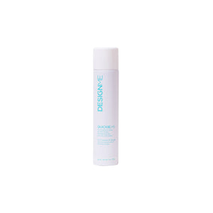 DESIGNME Quickie.ME Dry Shampoo Spray Blondes & Pastels Tones