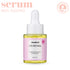 Retinol Vitamin A Serum 1.5%