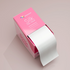Silk Wraps