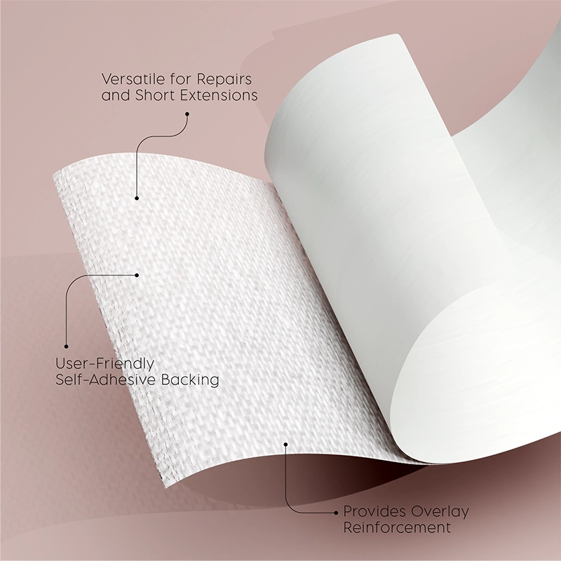 Silk Wraps