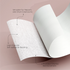 Silk Wraps