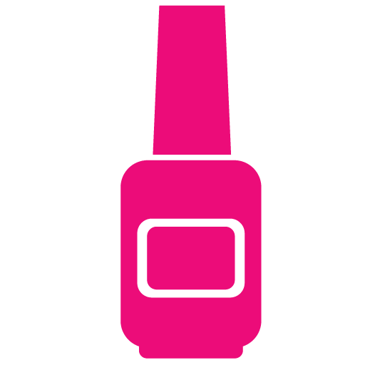 Feature Icon