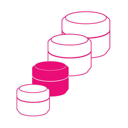 Feature Icon