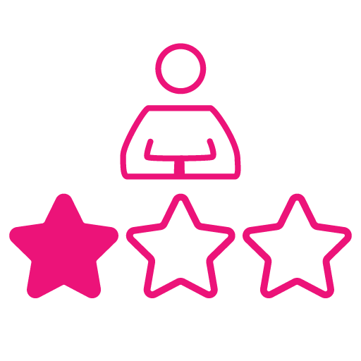 Feature Icon
